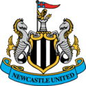 Newcastle Utd